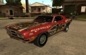 FlatOut - Bullet